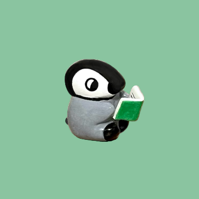 profile icon