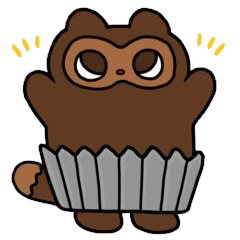 LINEスタンプ　その②