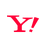 Yahoo！ショッピング