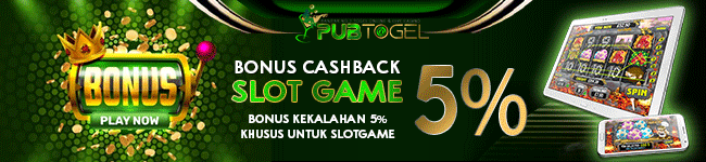 PROMOSI CASHBACK MEMBER BARU