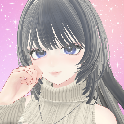 profile icon