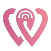 withny(配信サイト)