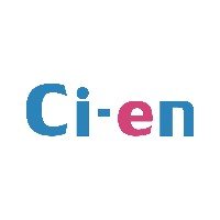 Ci-en(ファンクラブ)