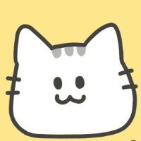 mond(質問箱)