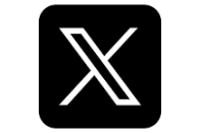 X（旧：Twitter）