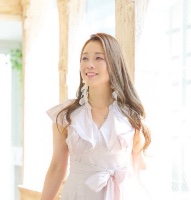 🎀イベント・公演・お話会
