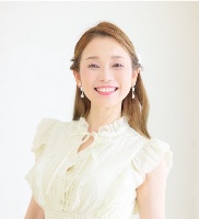 🌹 💎 ③ 名前に込めた想い