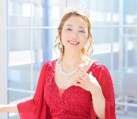 🎀魂の願望実現講座