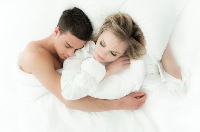 🌹💎スローセックスカップル中級講習(R8.10月末から予約開始)