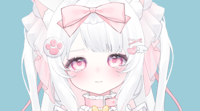 profile icon