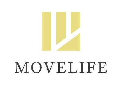 MOVELIFE Groupの理念