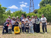 太宰府創生プロジェクト