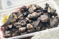 太宰府地鶏屋