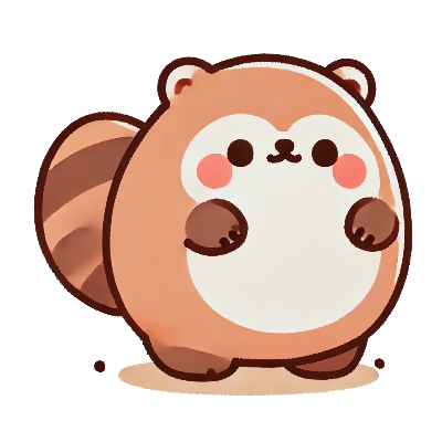 profile icon