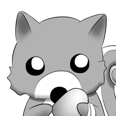 profile icon