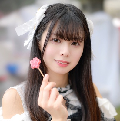 咲愛あやか