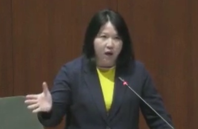 星野順一郎市長の危機管理に言及！！