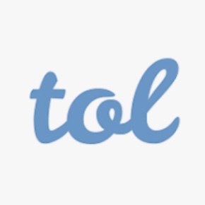 出店予約はこちら