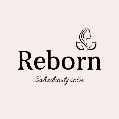 REVIホームページ