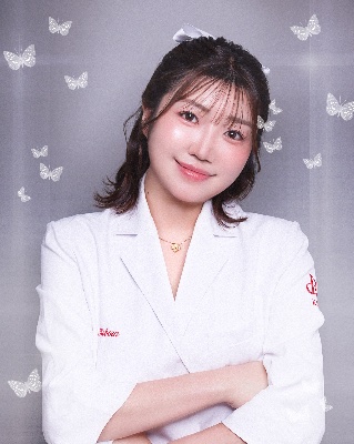 profile icon