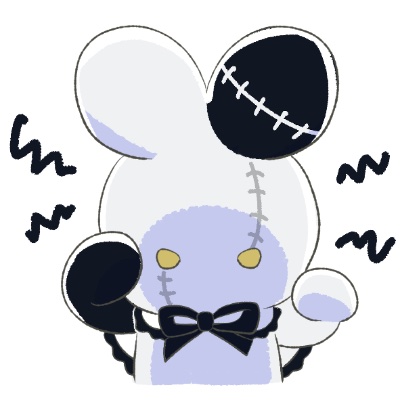 Threads