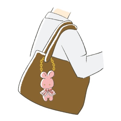 kinoのドール備忘録