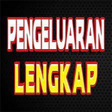 HASIL RESULT