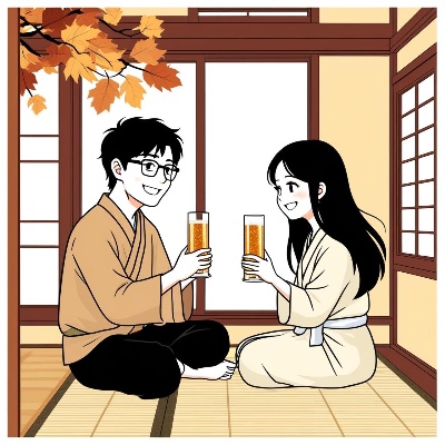 オンラインインタビューのお申し込み