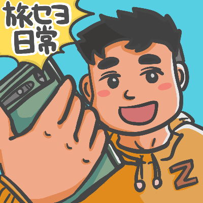 profile icon
