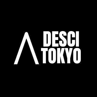 DeSci Tokyo as an exploratory hub for new forms of science