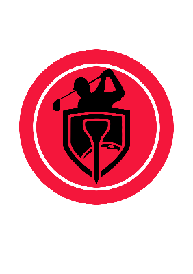 組合員様　協力会社様限定！ゴルフコンペ　 2026年5月20日（水）　千代田カントリー