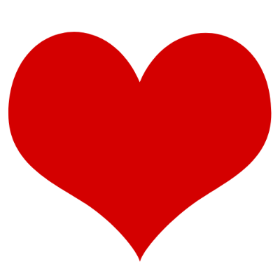 企業の自動車保険