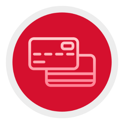 企業のETCカード