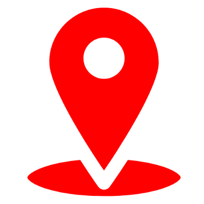 グーグルマップ