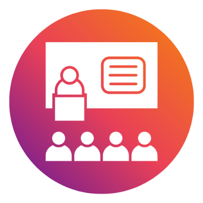 第15回SLCオンラインセミナー開催決定！　　　　2026年5月下旬予定