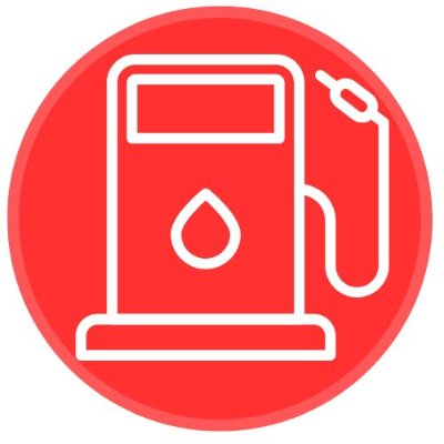 企業のガソリンカード