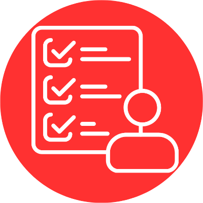 抽選で体験ギフトが当たる！組合員向けアンケート実施中