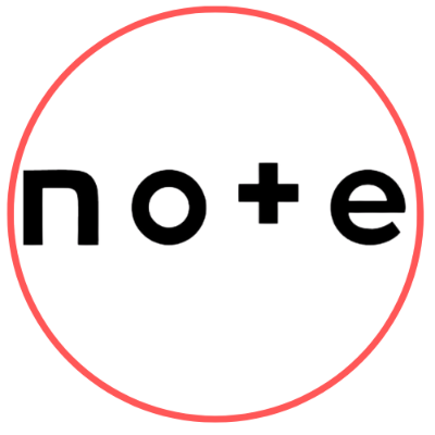 note