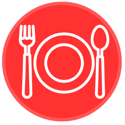 第2回SLC交流会【第1回参加者満足度100%】