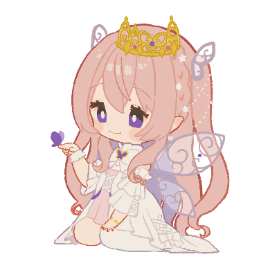 profile icon