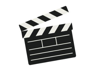 映画『月』公式サイト