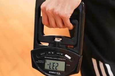 【開催報告】オトタイ®︎大阪2025