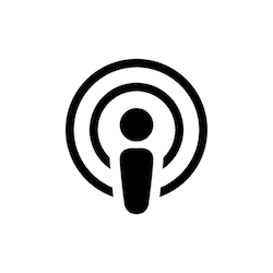 Apple Podcast