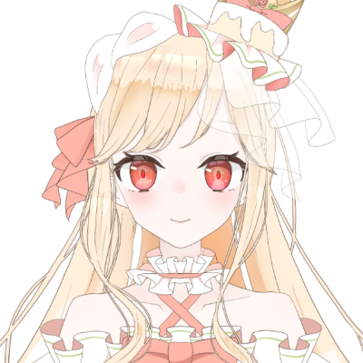 ほいっぷ・しゃるろっと