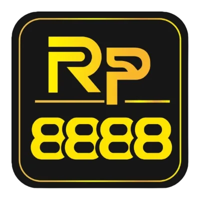 RP8888 LOGIN ALTERNATIF