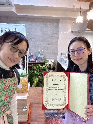 「初級・上級 麹士資格取得講座｜みっちゃんのリアル開催」