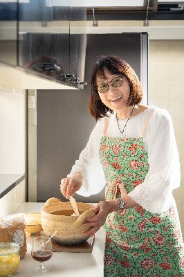 オンライン発酵教室のご案内
