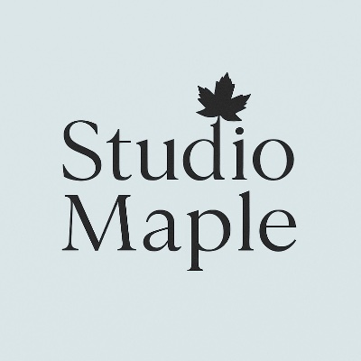Studio Maple lit.link(リットリンク)