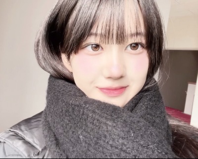 profile icon