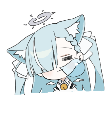 profile icon